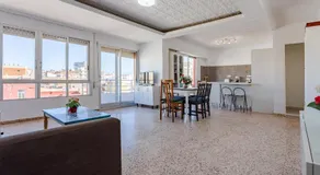 Town center Apartment El Perello Valencia - Image 3