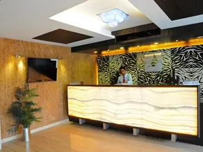 The Silver Leaf Hotel - Image 5