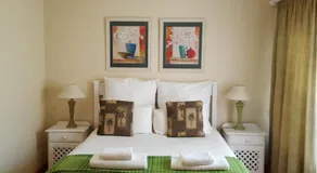 Lali's Guest House - Image 2