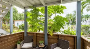 Bright & Modern Tampa Stay 2 King Beds & Pool - Image 4