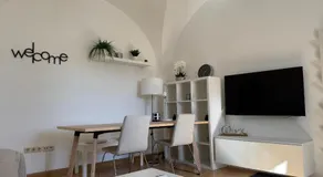 Yellow House Apartments - Top 3 - Image 2