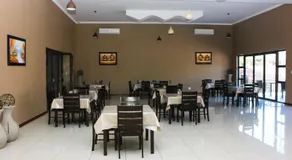 Vahlavi Lodge - Image 3