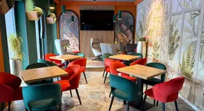 Boutique hotel ZBILJE - Image 3