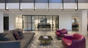 Global Luxury Suites in South End - Image 3