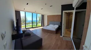 Le Rêve Boutique Hotel - Image 2