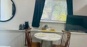 Cozy Studio Guest unit - Image 5