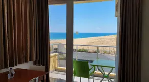 VP Kristal Beach Nesebar - Image 4