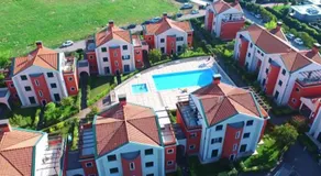 Sunny Apartment On The Sea - Image 4