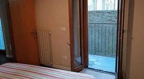 44 Ricci - Image 4