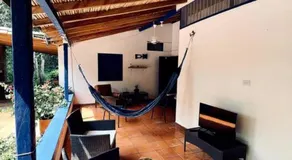 Paraiso del Cauca - Image 5
