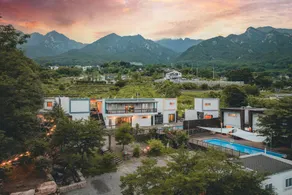 Seongju Gyeongseong Minbak - Image 3