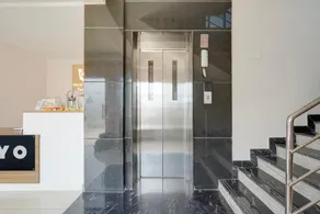 Hotel Tera Grand - Image 3