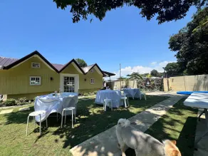 Villa Marcelino - Image 5