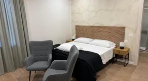 A guesthouse - Image 5