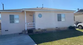 Beautiful 4 bedroom 2 bathroom house - Image 4