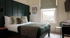 Brayford House Carholme Road - Image 5