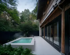 Vallie hotel - Image 2
