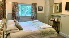 The Teesdale Hotel - Image 2