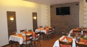 Hotel Nußknacker - Image 3