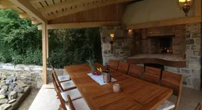 L.stile Glamping - Image 5