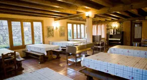 Valle de Aísa - Image 2