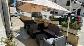 Le Suite Di Via Veneto - Image 2