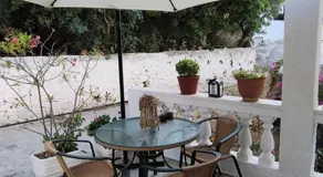 Villa Orizontes - Image 2