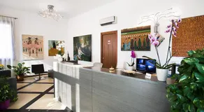 Verona Class ApartHotel "Residenze del Cuore" - Image 3