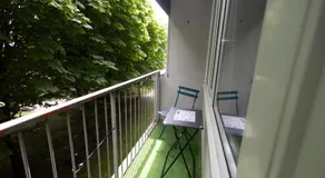 Chambres Privées Gagny Paris en 20 min - Image 4