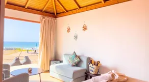 Greenwave Ecolodge - Image 2