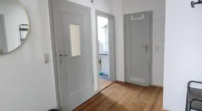 Calma Apartment - Image 5