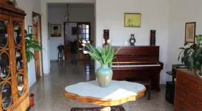 Villa Calliste - Image 4