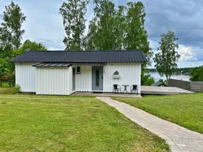 person holiday home in VARMDO-By Traum - Image 5