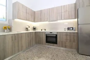 Katie's House - Image 4