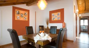 La Fonda de Bustio - Image 2