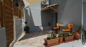 RAVANIS Home - Image 5