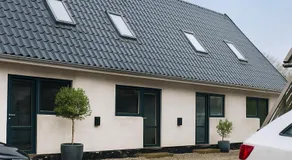 Aarhus Stay Apartments - Image 5