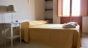 Casa Mater Ecclesiae - Image 2