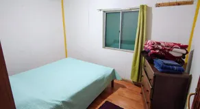 Lean Hostería - Image 2