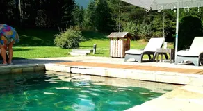 ALL VIEW in Golf Resort - Image 4