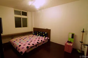 Luodong Night Market Flower B&B - Image 4