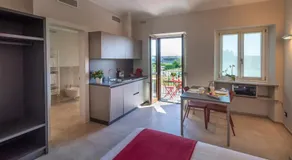 Corte Bellora - Image 2