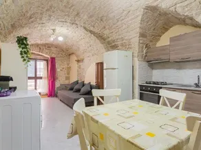 Just Music House Bnb by Holiday World - Image 5