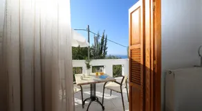 Okeanis Apartments - Image 3