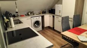 Ferienwohnung Rhein-Main - Image 3
