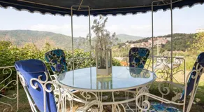 B&B La Baita - Image 3
