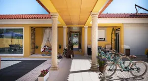 Quinta Salinas - Puro Prazer - Image 5