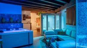 Villa Agave Pool & Spa - Image 2