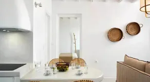 Felicia Exclusive Villa - Private Pool - Image 5