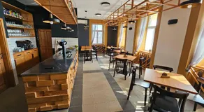 Ubytování Jeřábek - Image 2